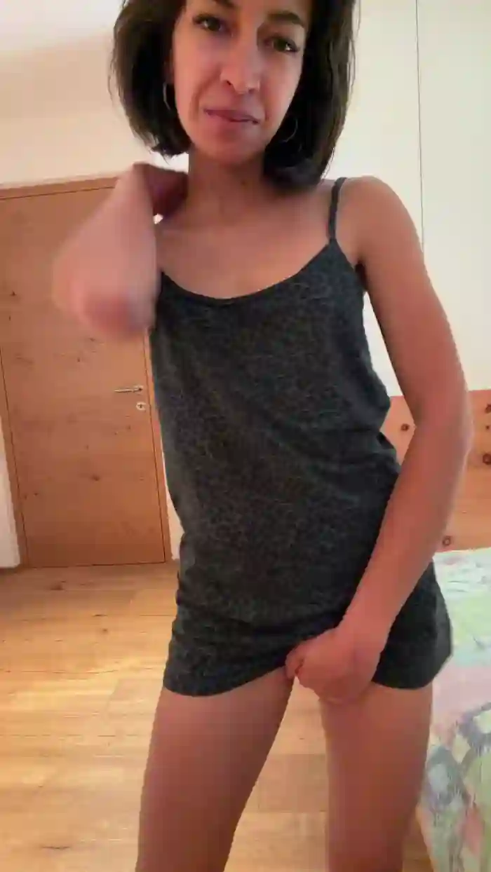 JuicyJasmine_