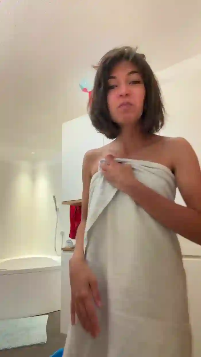 JuicyJasmine_