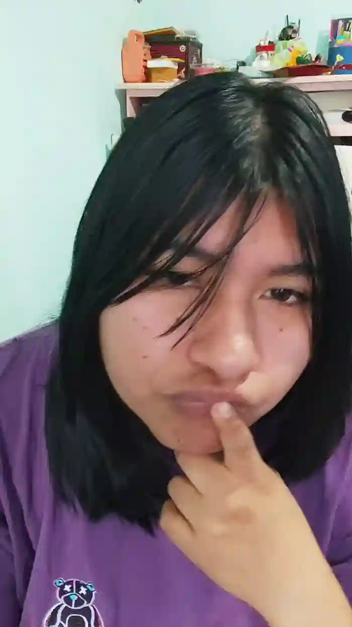Maruciitaowo