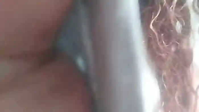 Miss_Ninacl