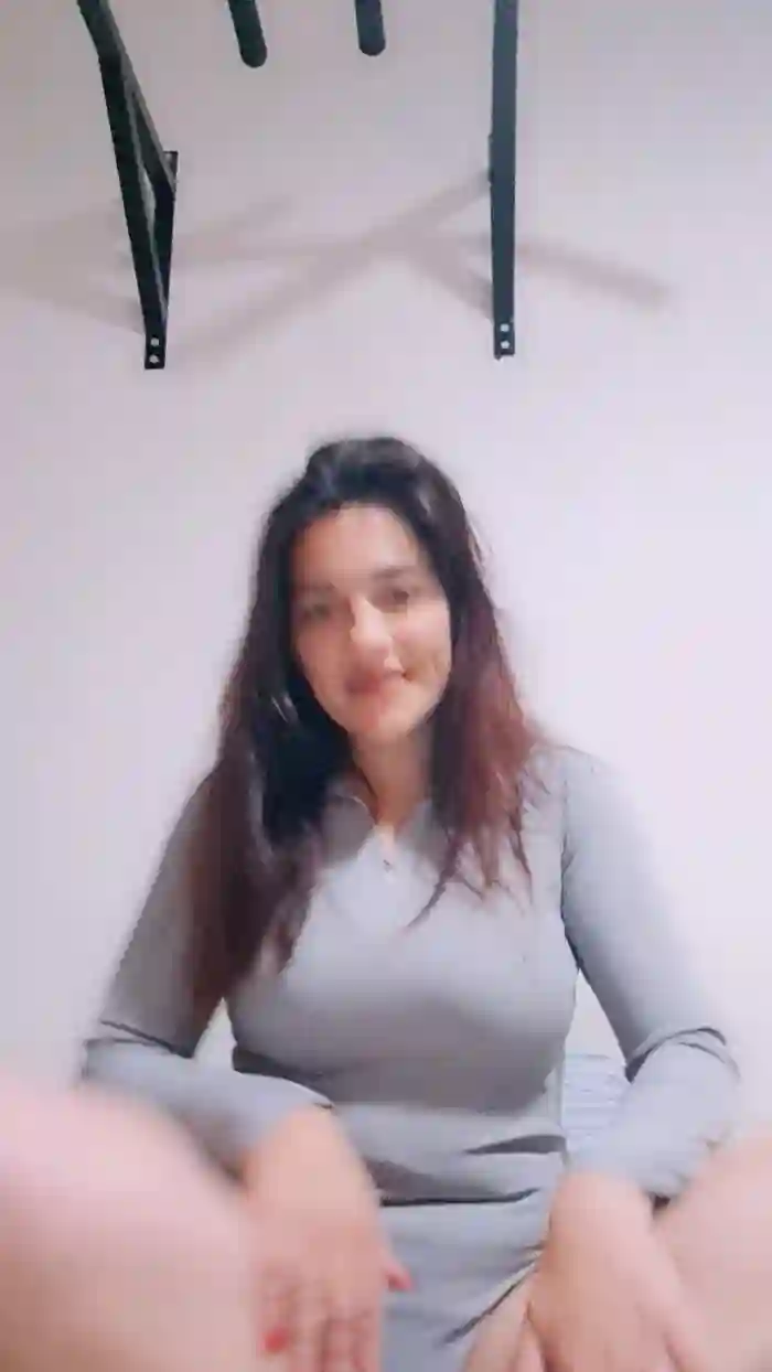 Noehott