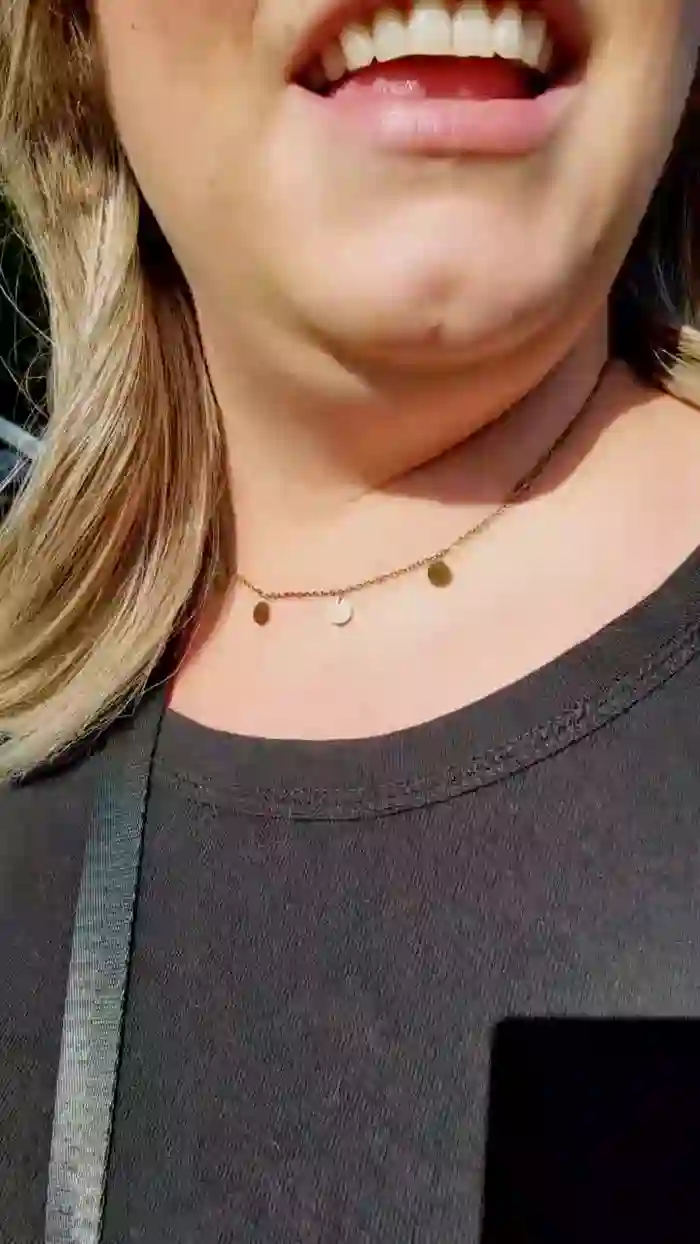 Oktopussyy