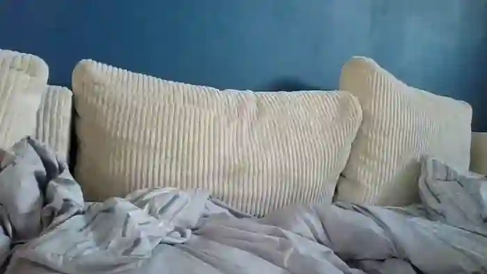 Petite_moi