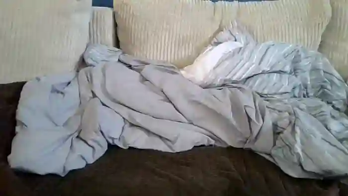 Petite_moi