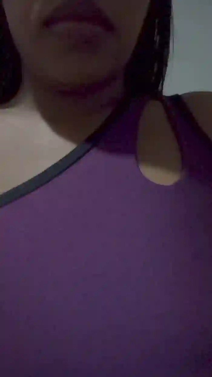 Sandra009