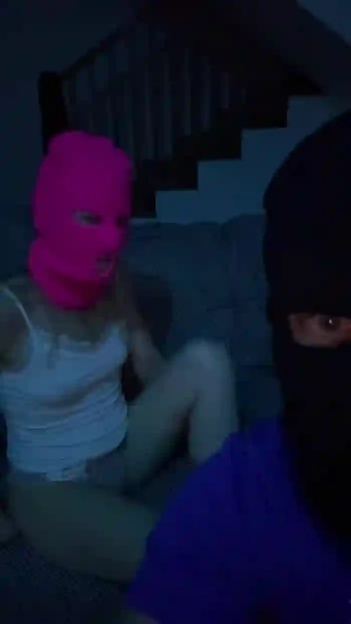 Trily69