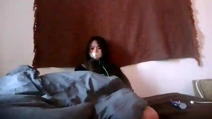 Yuandjavi
