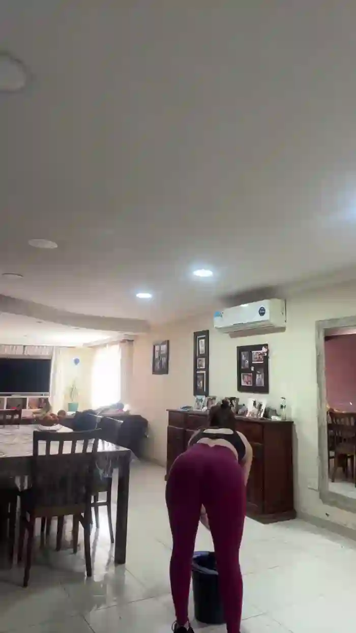 catherinex1
