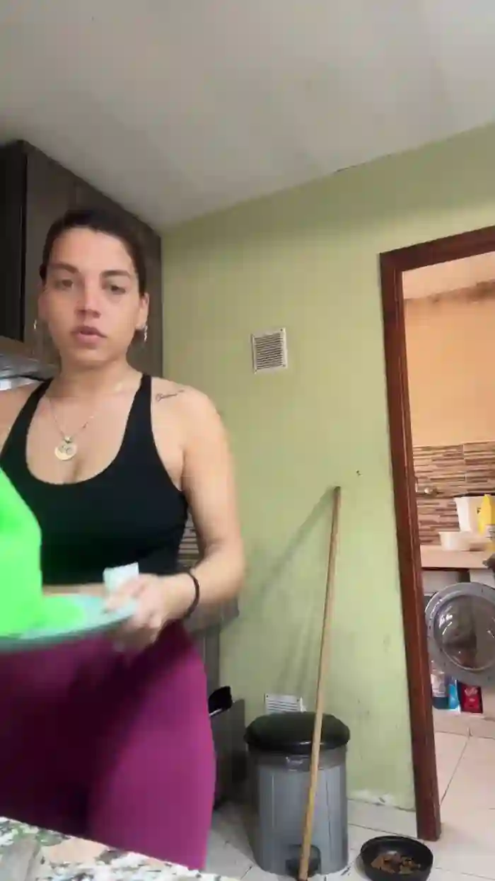 catherinex1