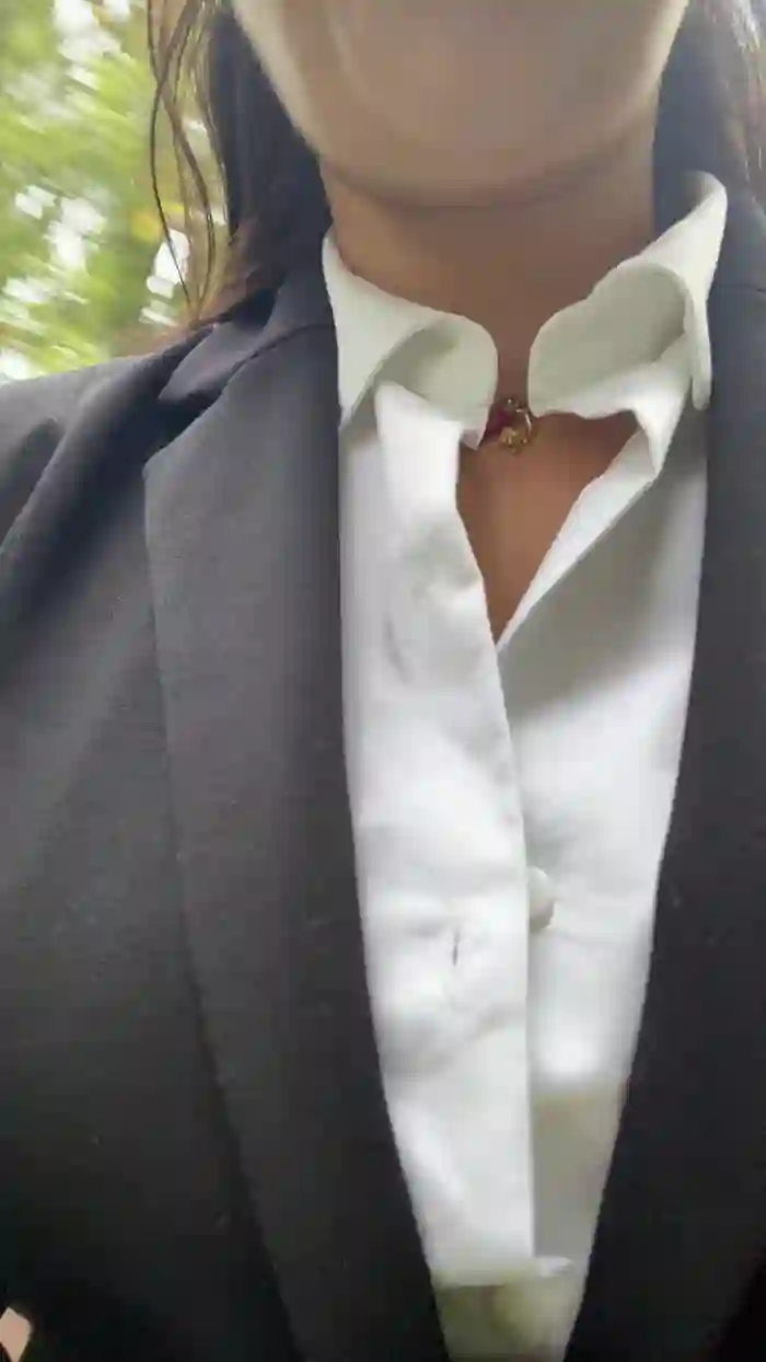 chanelclarissa4