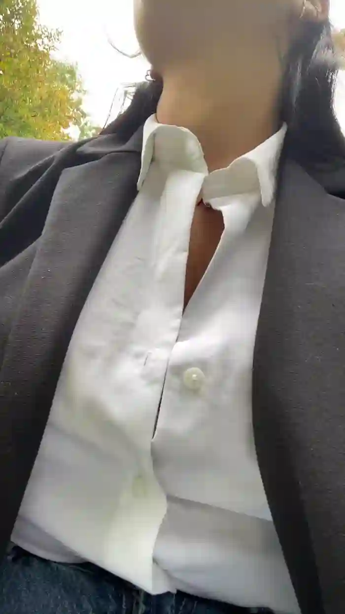 chanelclarissa4
