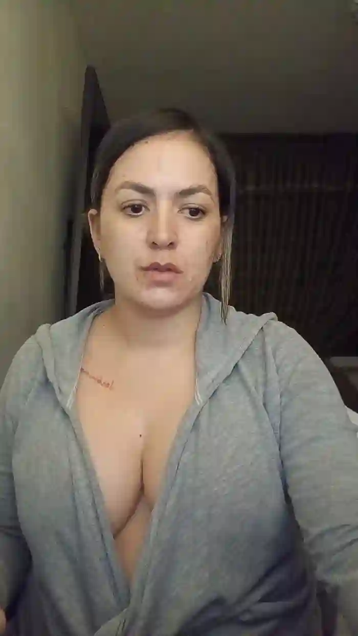 ladykyhara