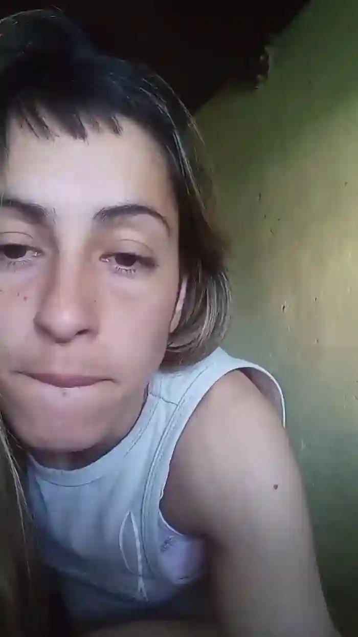 muchachitafatal
