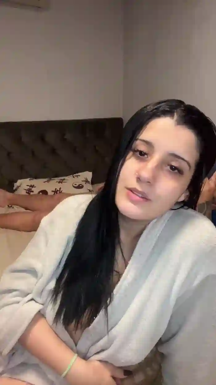 musapecadora