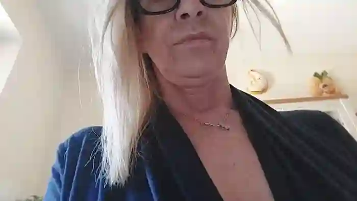 susylux20