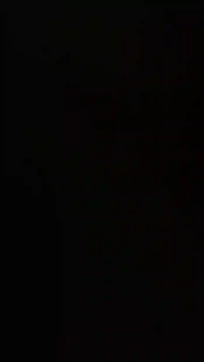 sweetassm_sexy