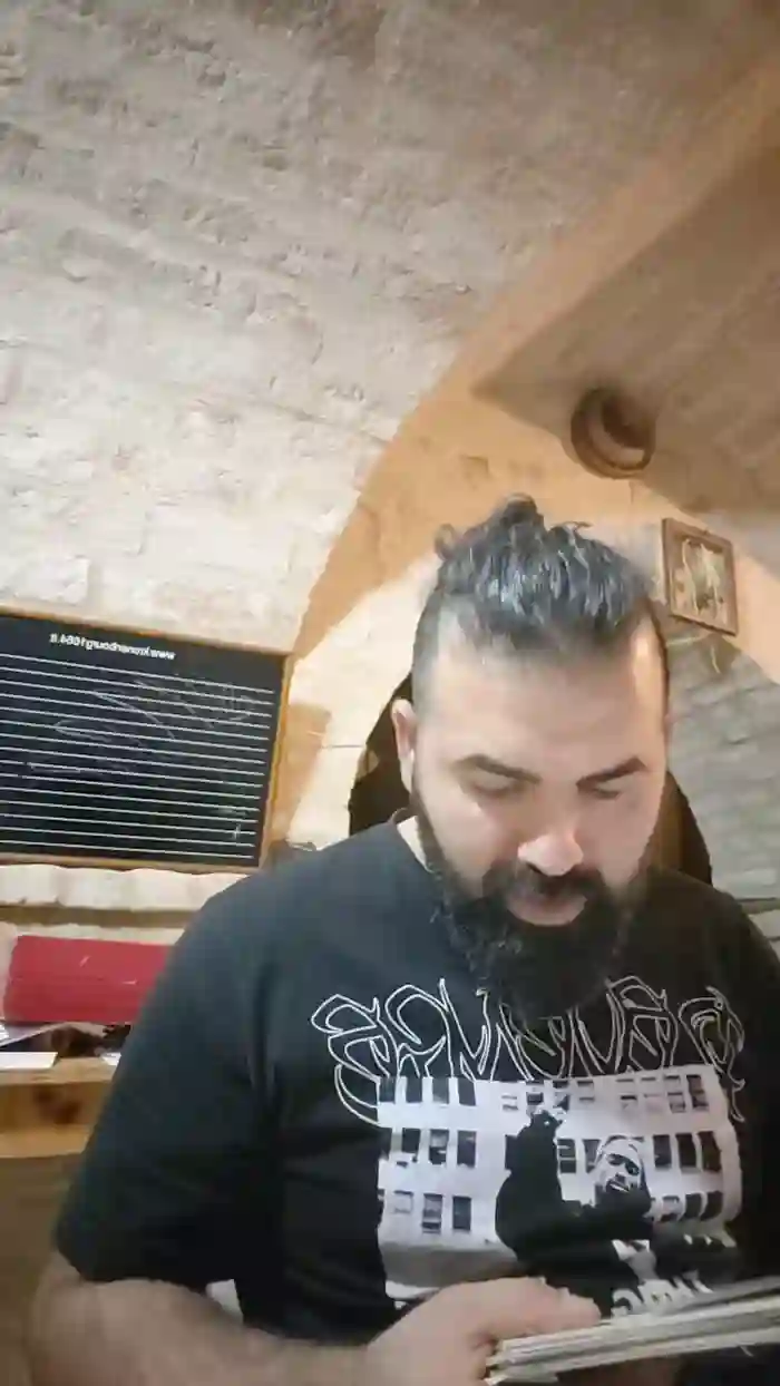 Cerbero31
