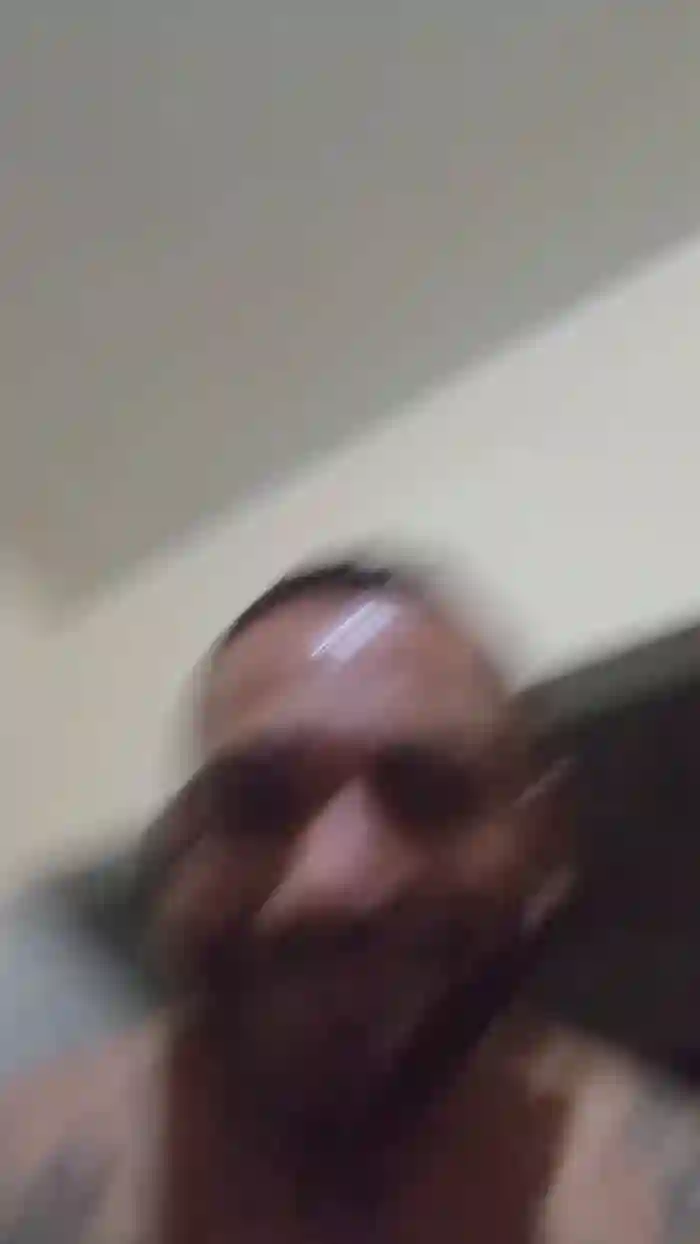 Enano_papirrin