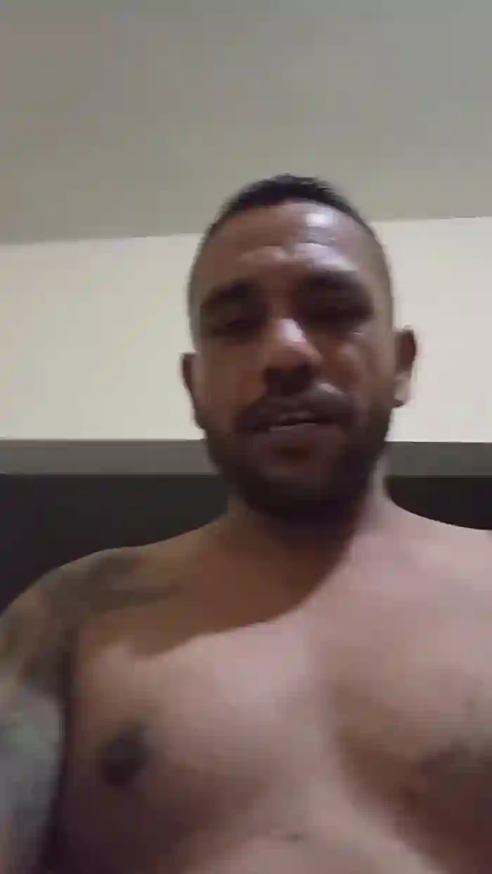 Enano_papirrin