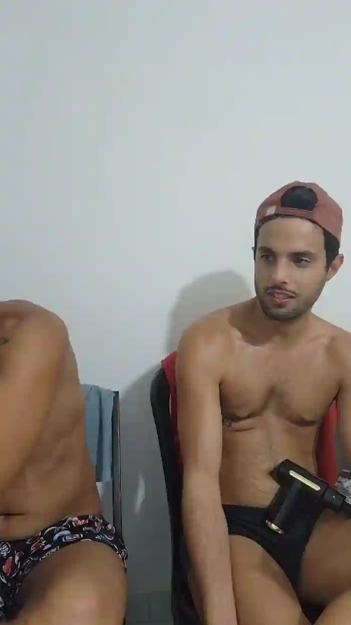 Levi_Henrique