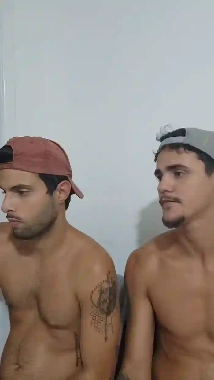 Levi_Henrique
