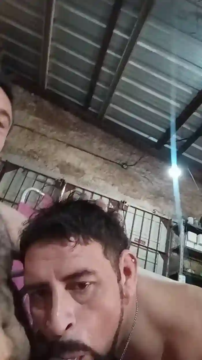 NudeSex03