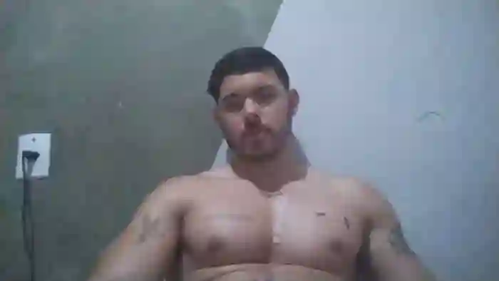 Oliver_kal