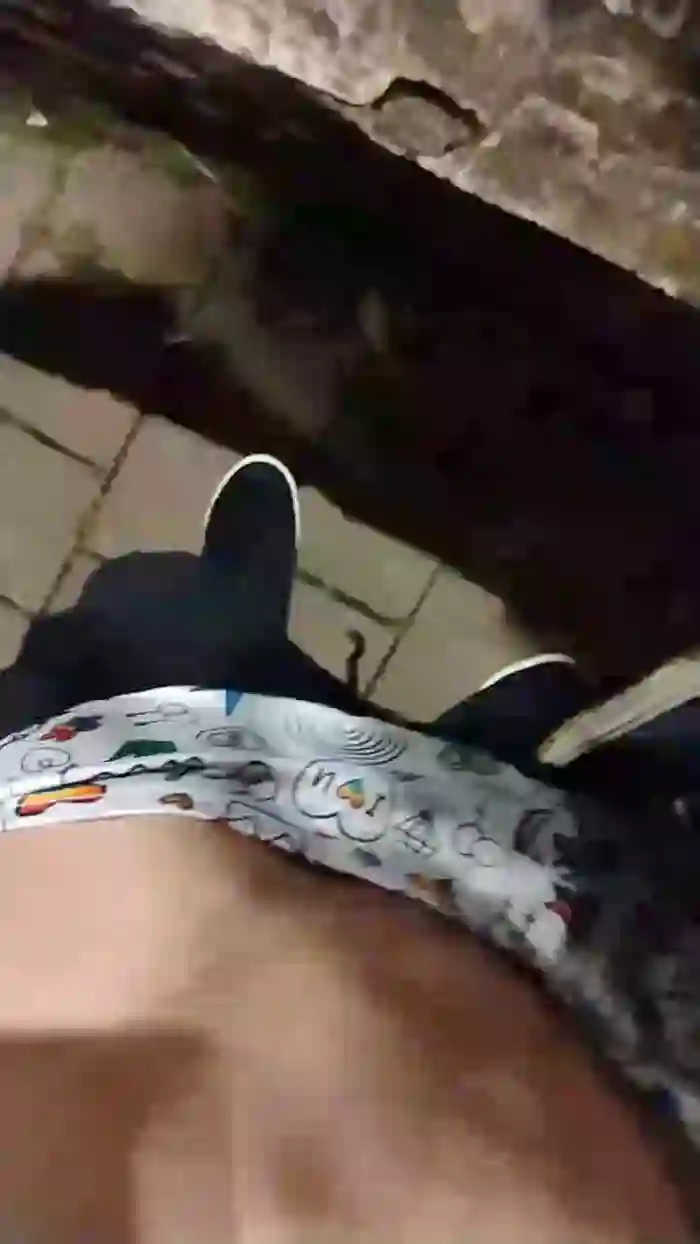 Sexylatinogay