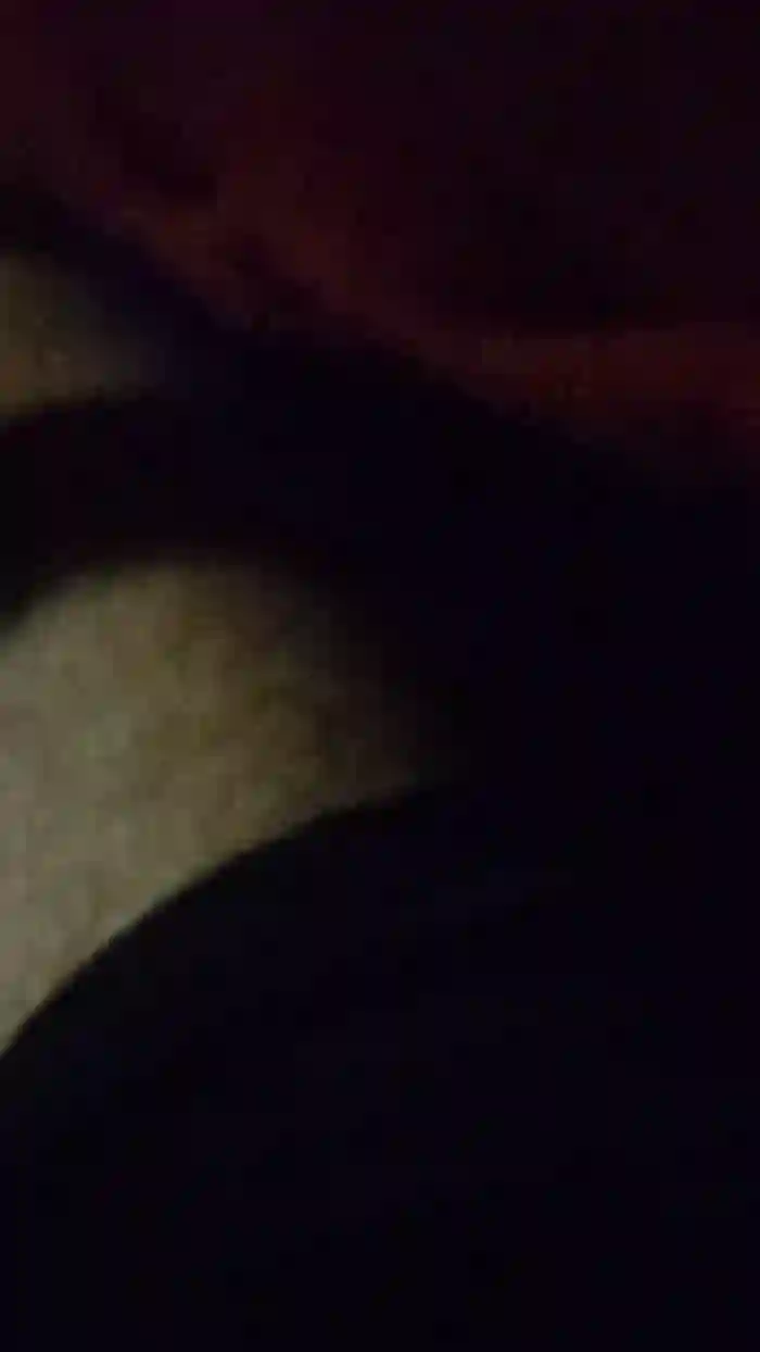Uber_dotCtba