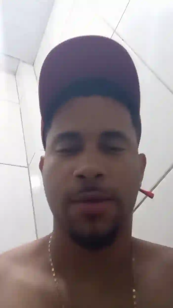 anjo197