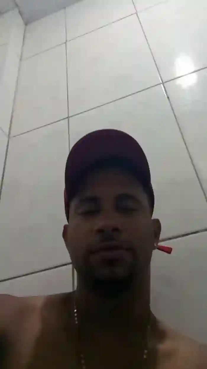 anjo197