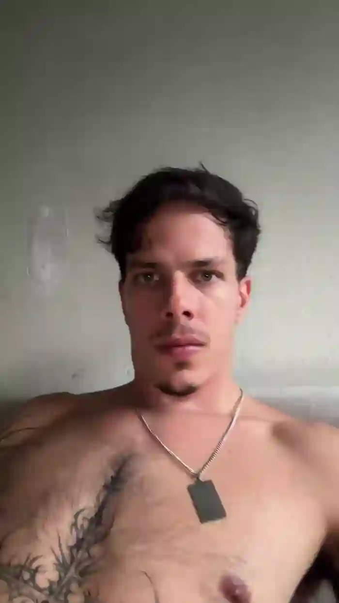 brazilcouple96