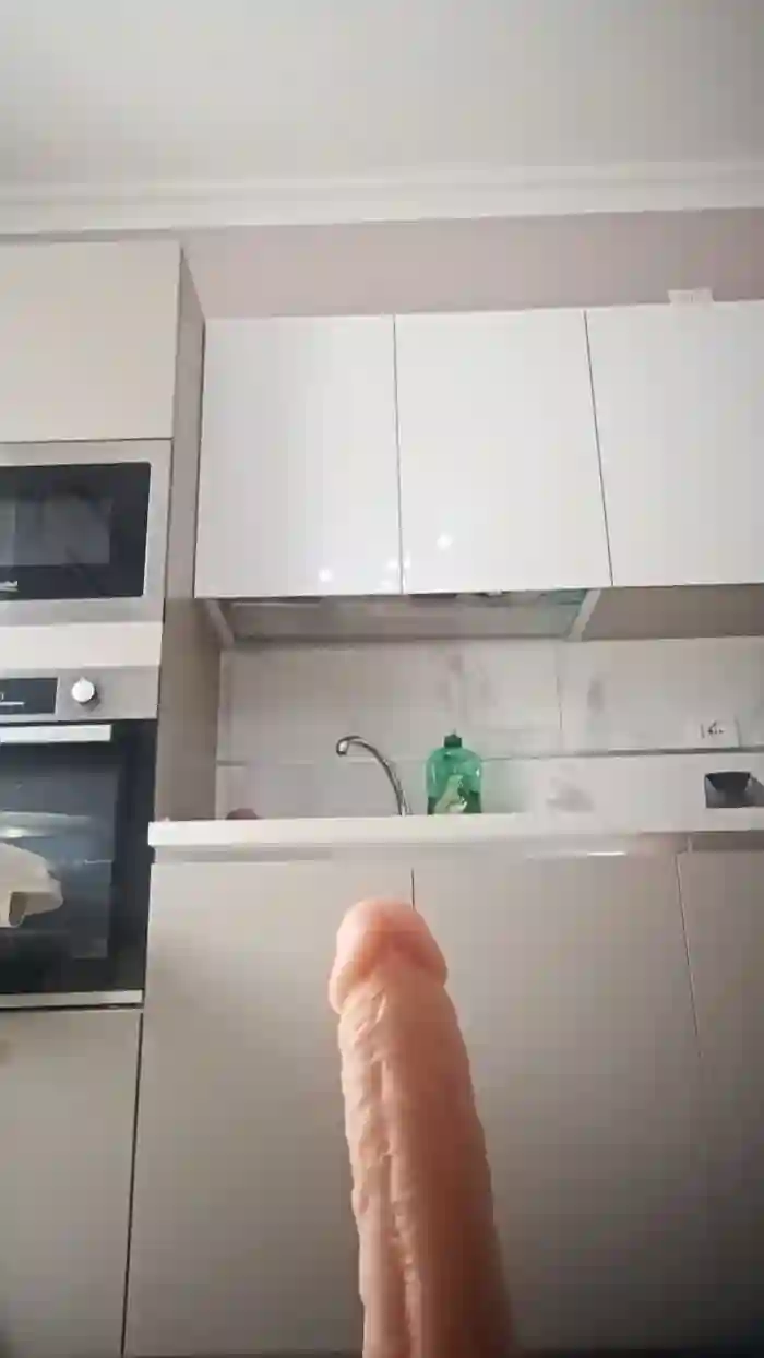 compa_sexy