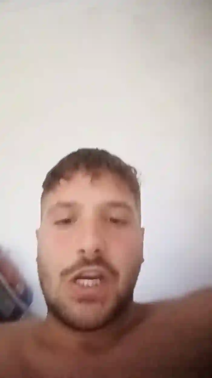 compa_sexy