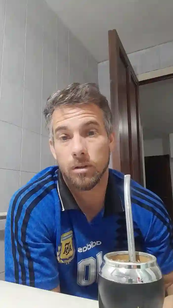 danthepiero
