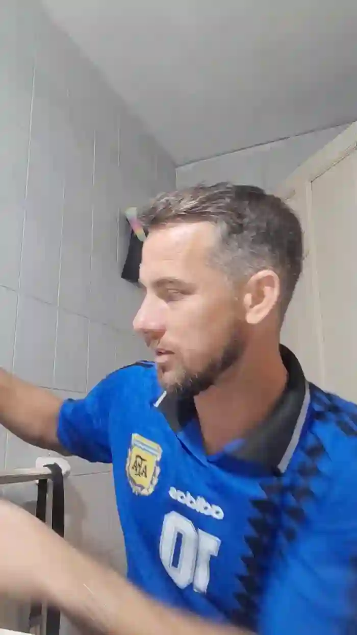 danthepiero