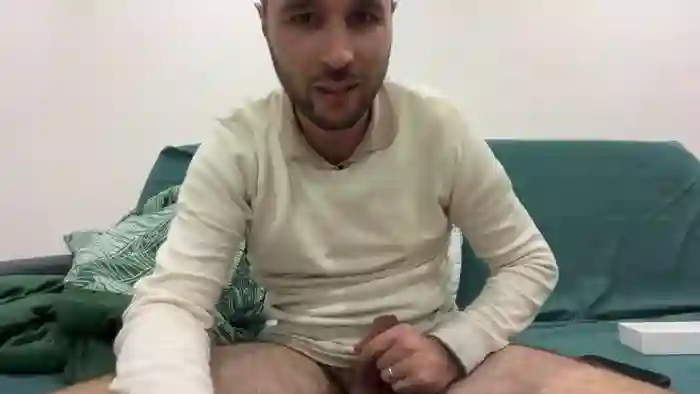 jules_demastre
