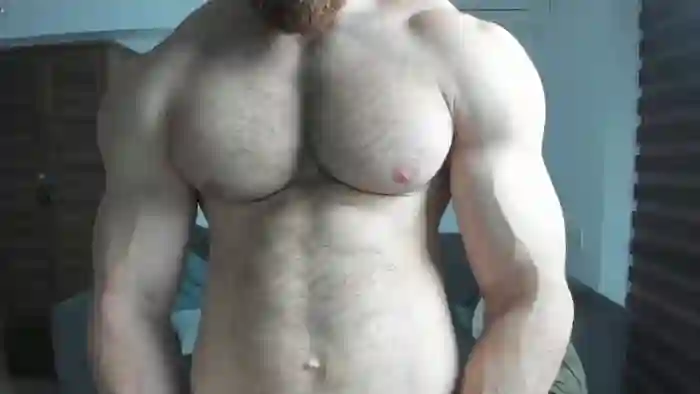 zkk123