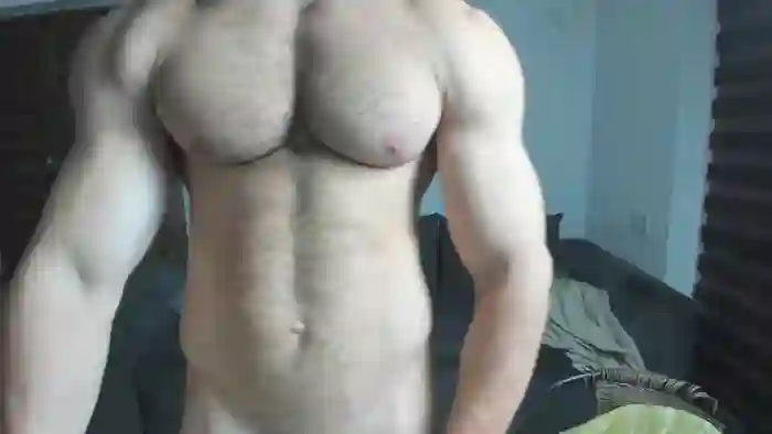 zkk123