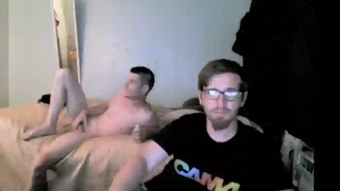 JockNThirsty