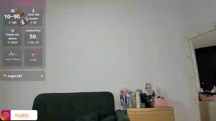 Teresa_Coluchi