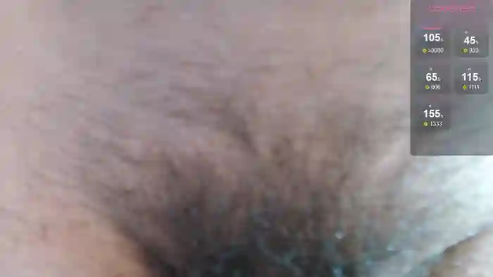 fuck_lickk