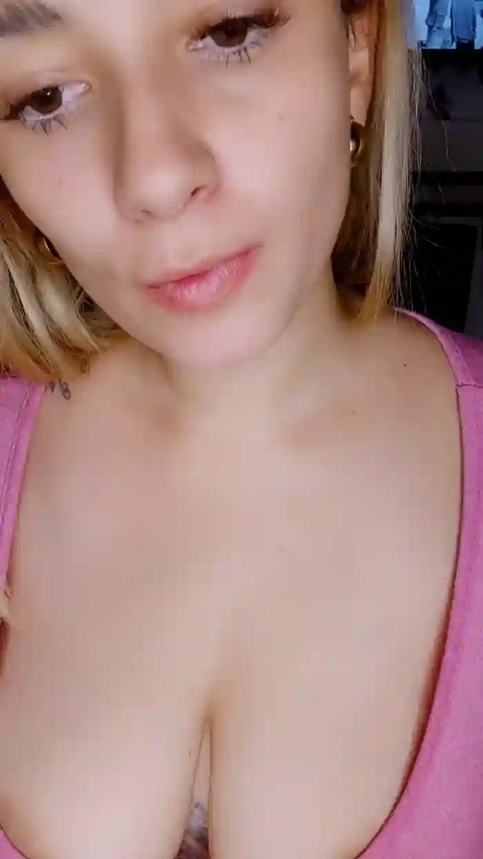Afrodita3089