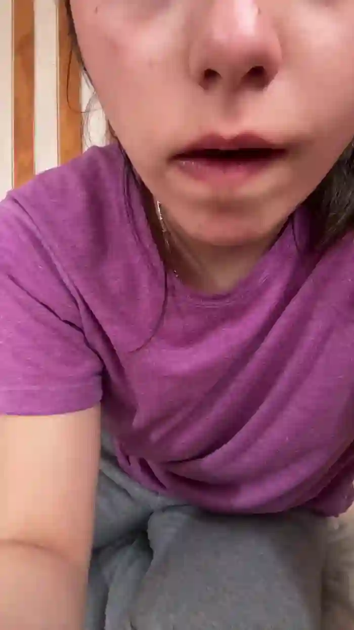 Flopipopi