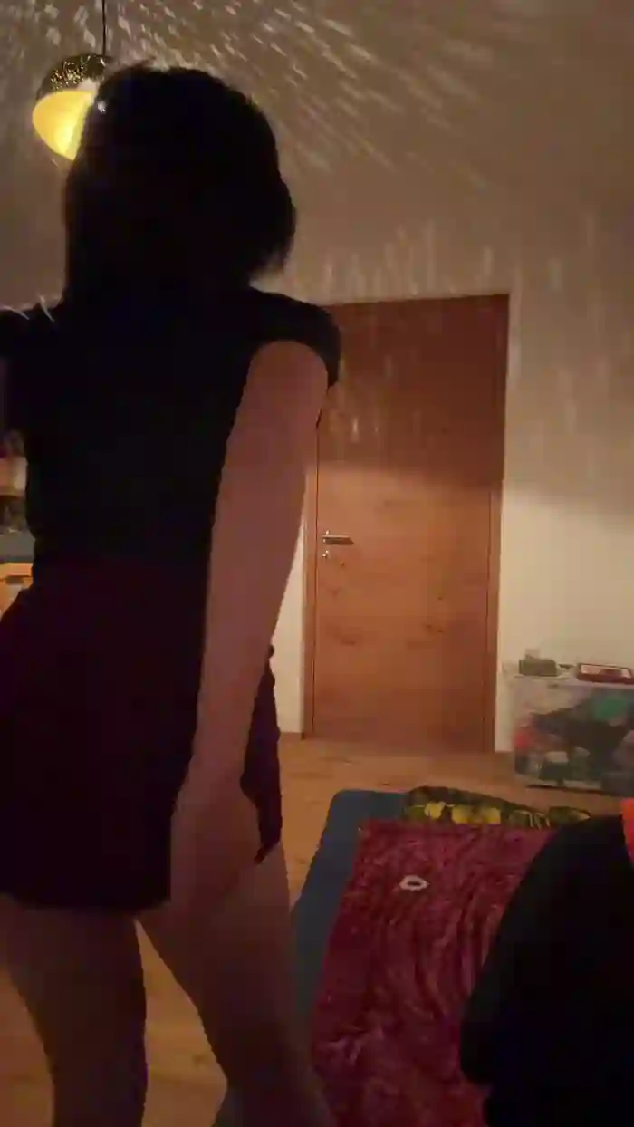 JuicyJasmine_