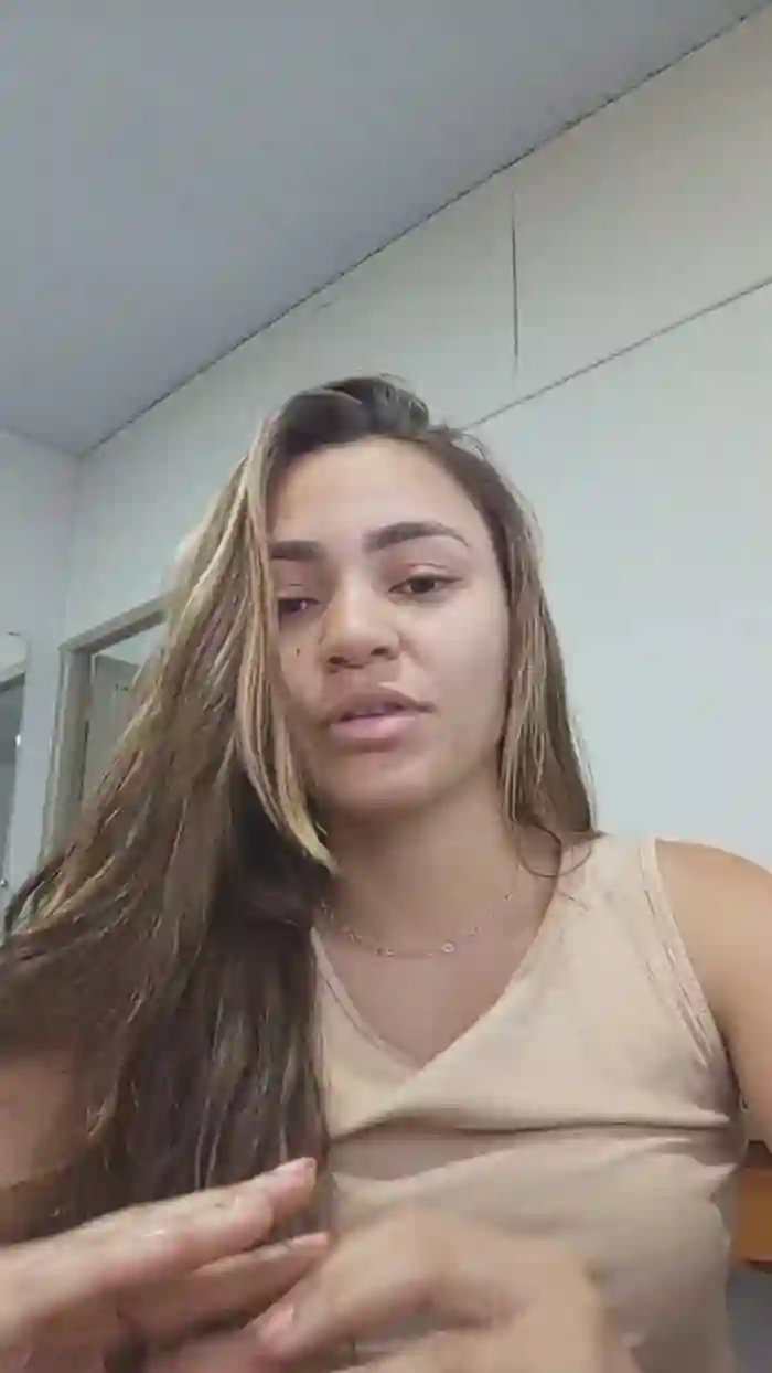 Mel_meiga