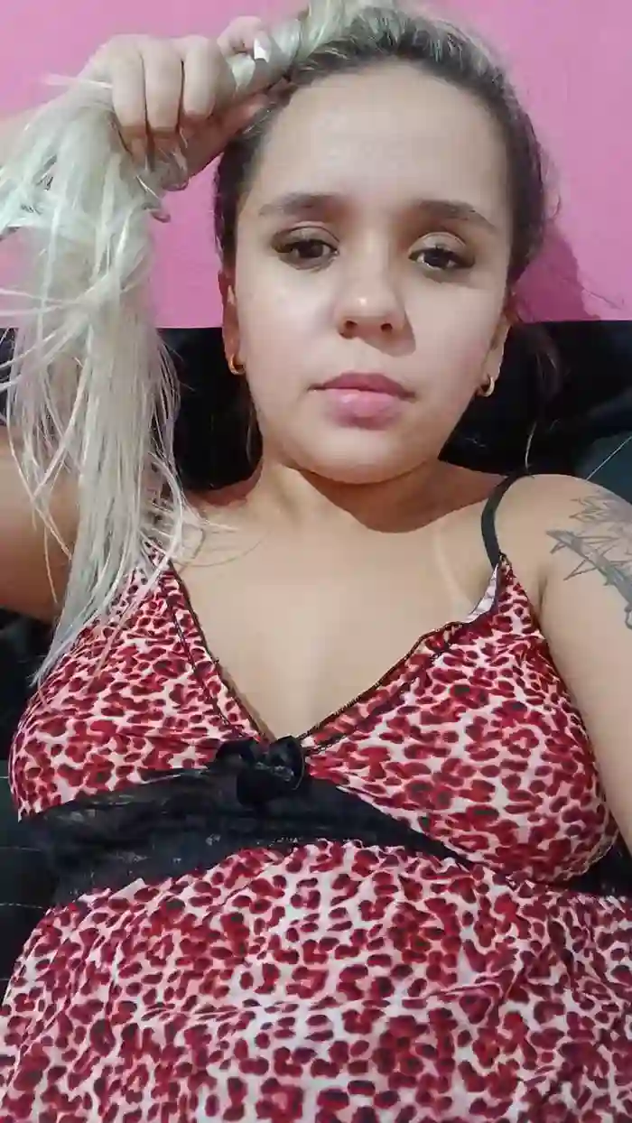 Moramguinho56
