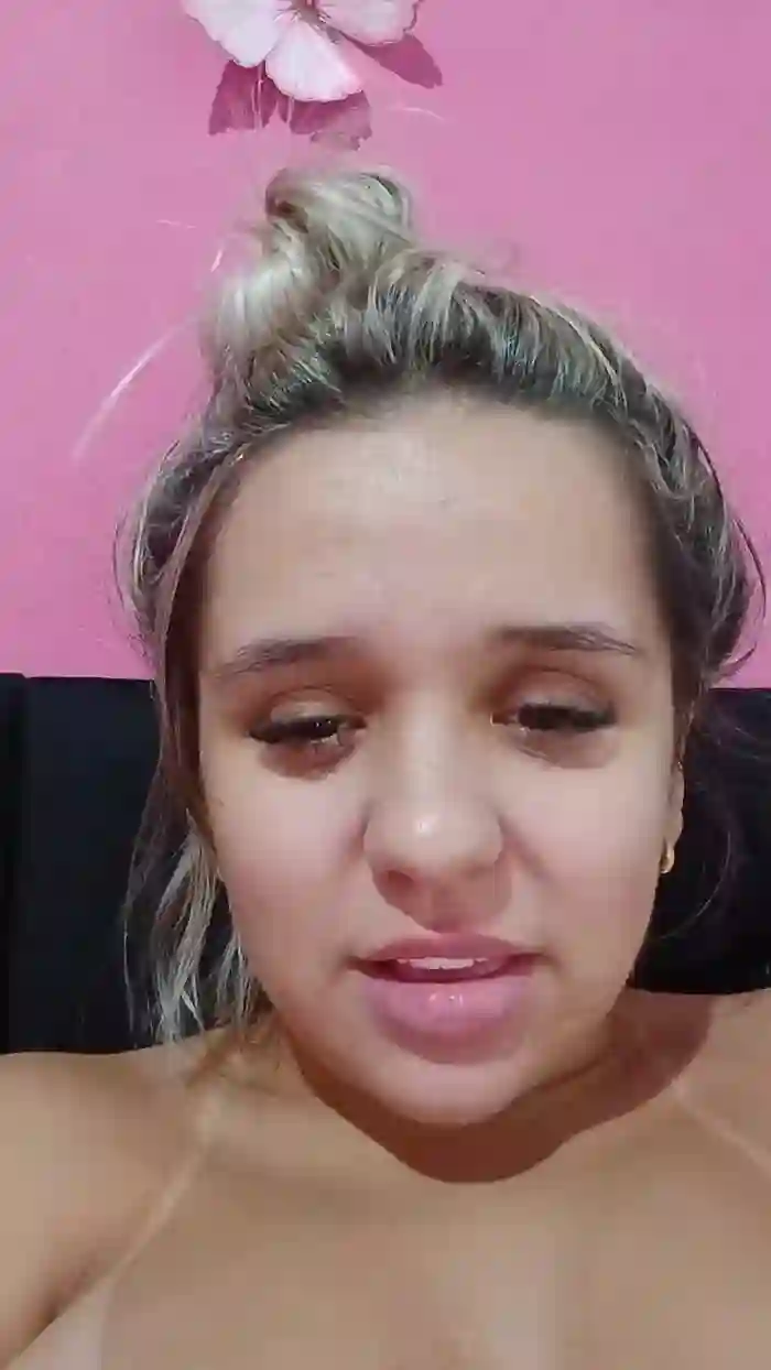 Moramguinho56