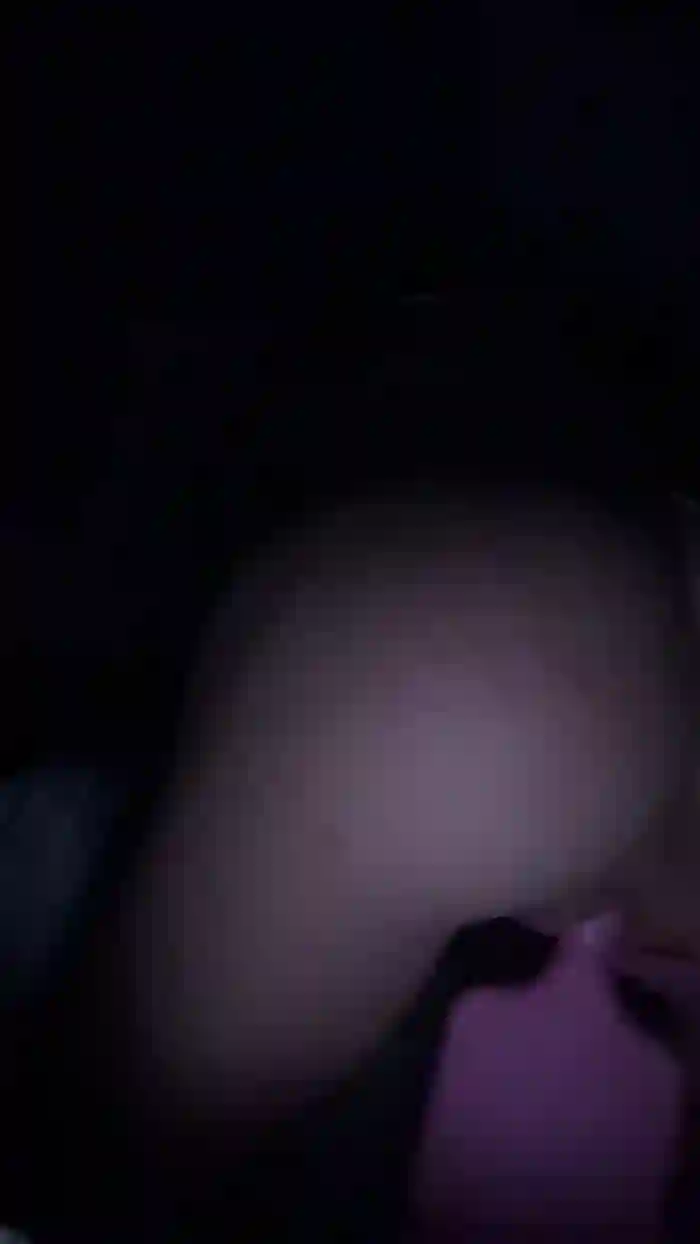 Petiteprettyf