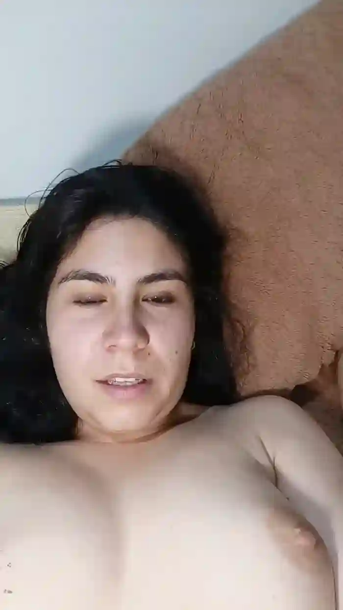 Savannahbunny